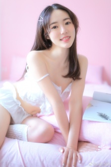 禁止的爱漂亮的小姨子